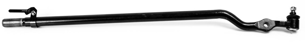 VARILLA