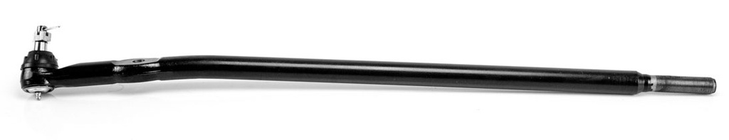 VARILLA