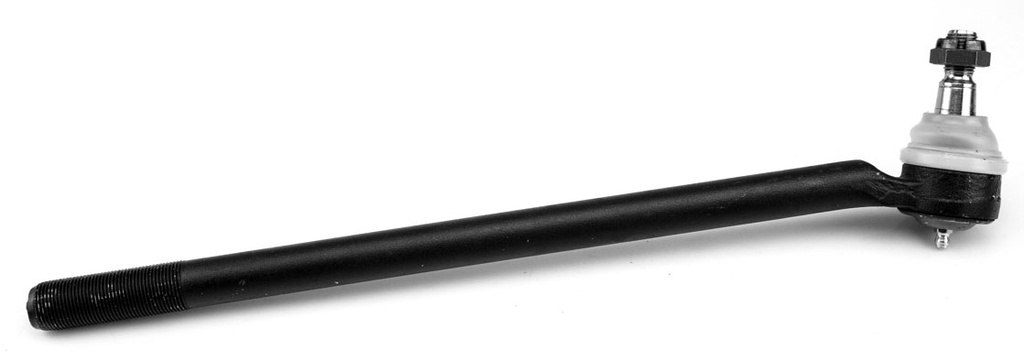 VARILLA