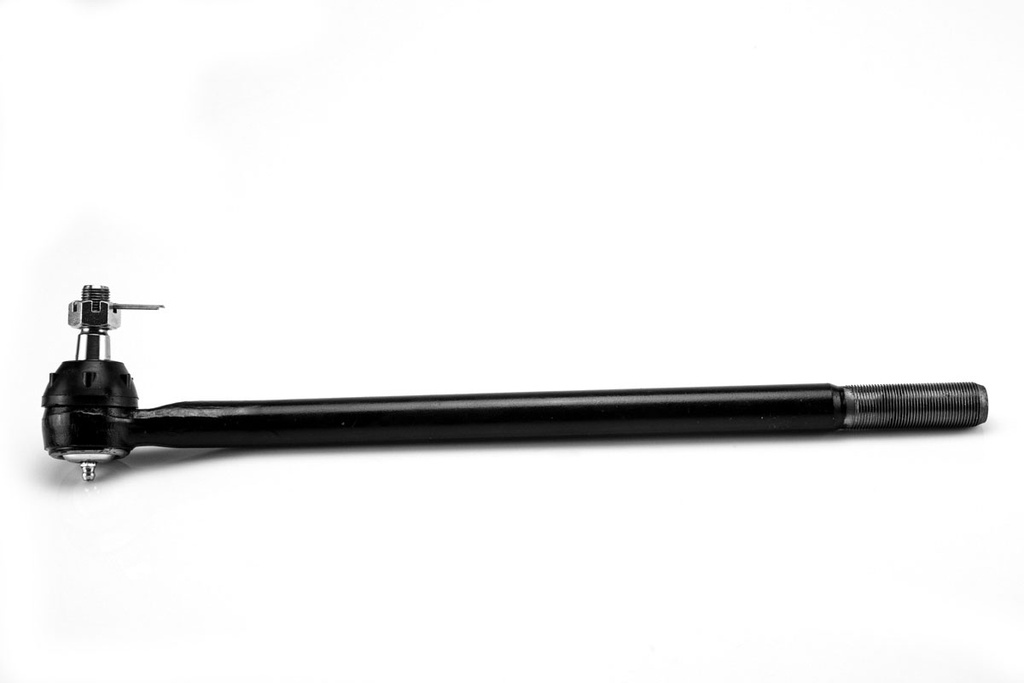 VARILLA