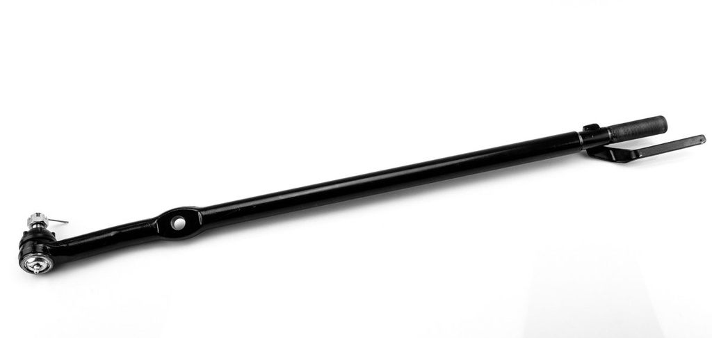 VARILLA