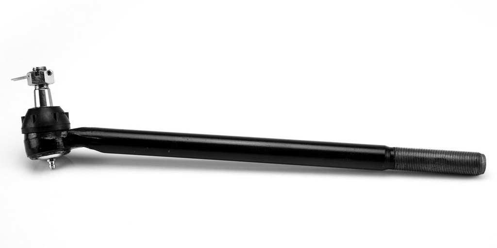 VARILLA