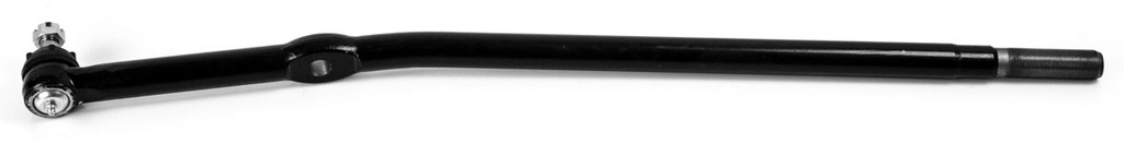 VARILLA