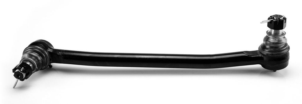 VARILLA