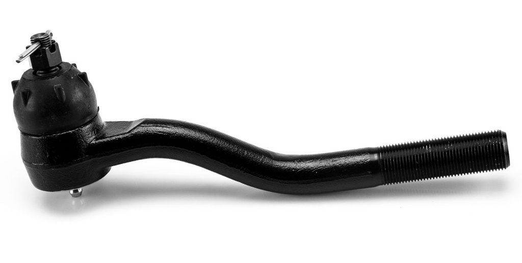 [DS-714 SYD] VARILLA