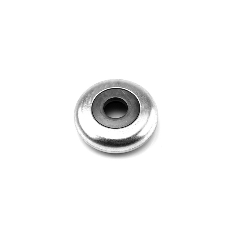 BALERO BASE AMORTIGUADOR DELANTERO