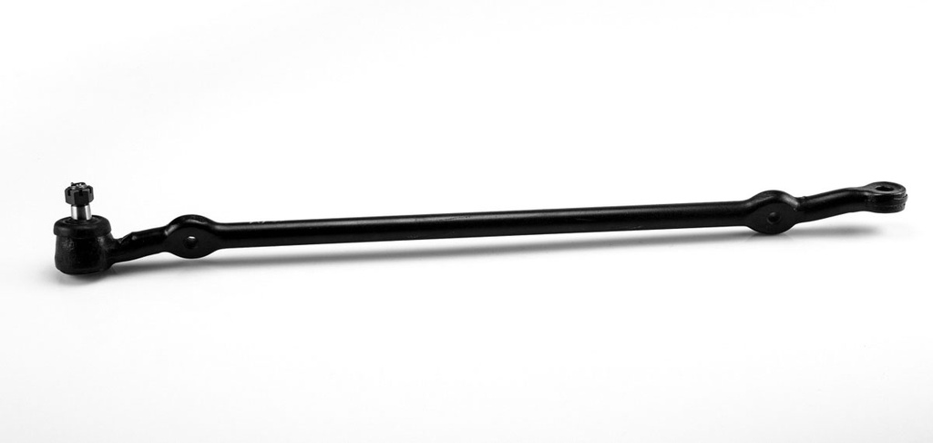 VARILLA