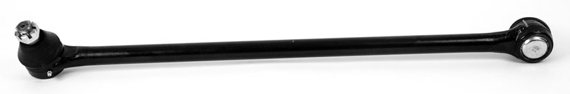 VARILLA