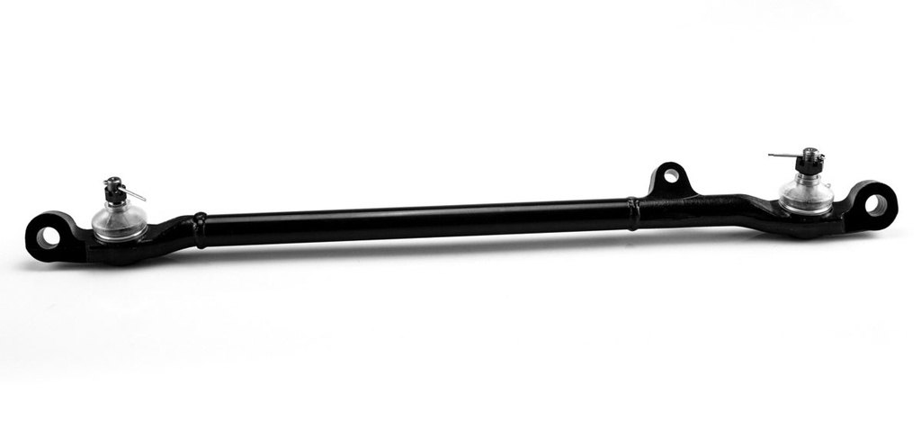VARILLA
