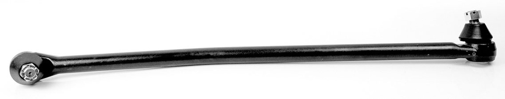 VARILLA