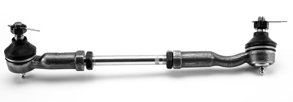 VARILLA LATERAL