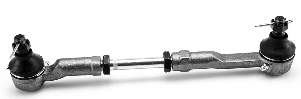 VARILLA LATERAL