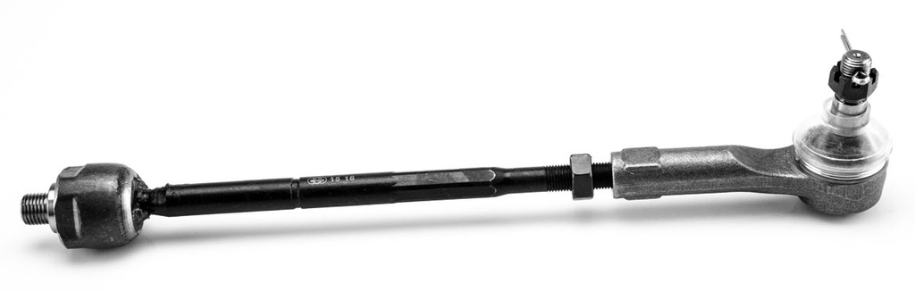 VARILLA LATERAL