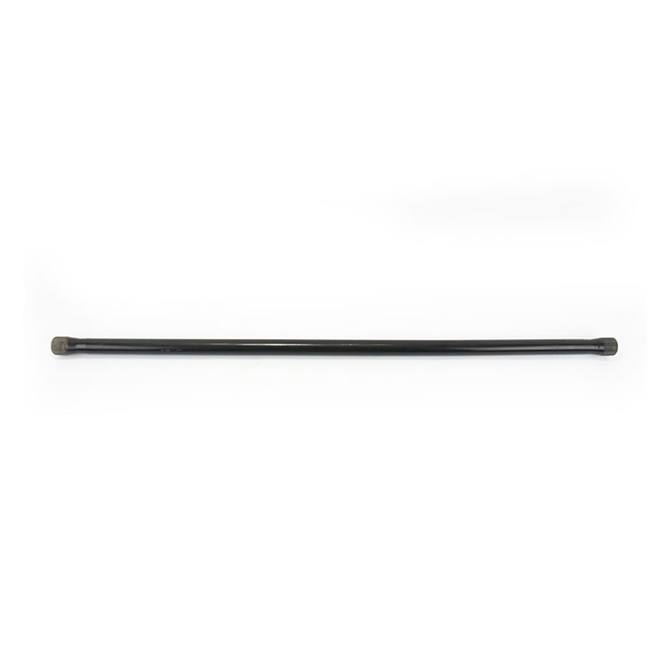 [54010-F4000 SYD] BARRA TORSION DERECHO