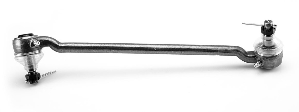 VARILLA LATERAL DERECHA