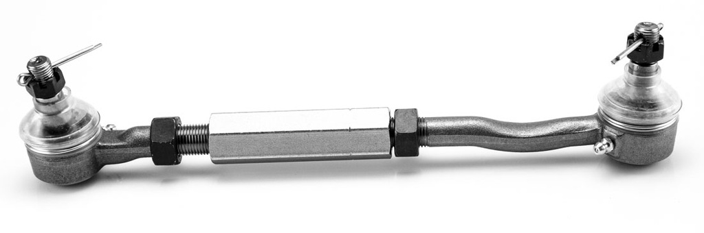 VARILLA LATERAL
