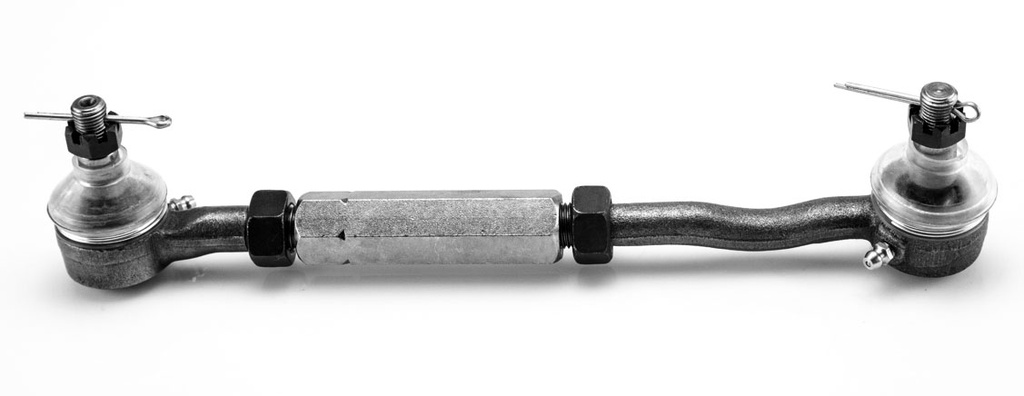 VARILLA LATERAL