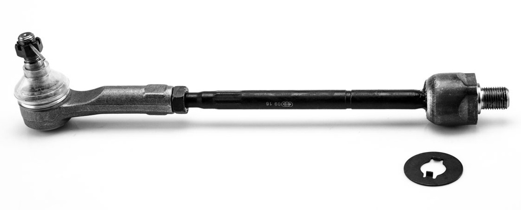 VARILLA LATERAL CUERDA STANDARD