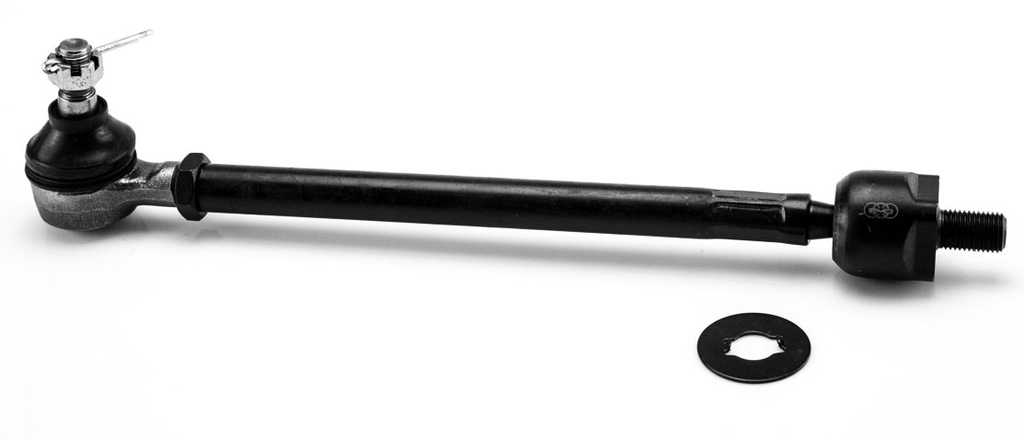 VARILLA LATERAL