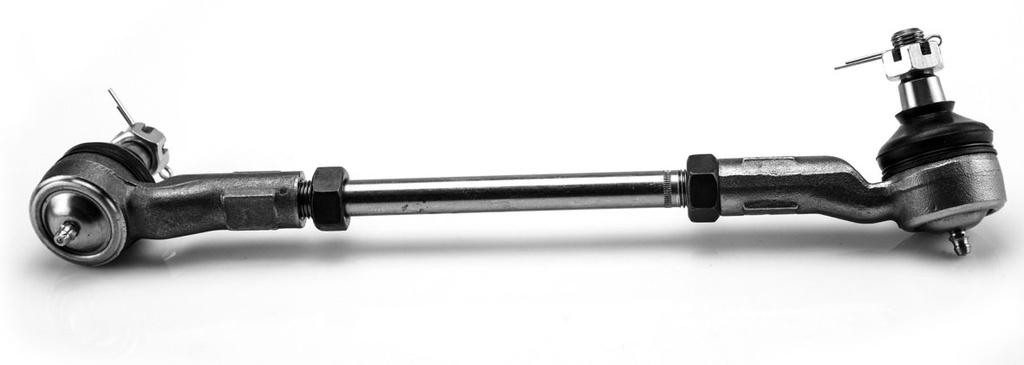 VARILLA LATERAL