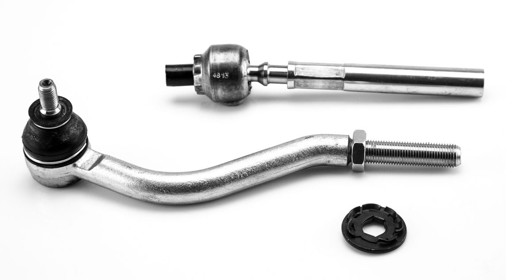 VARILLA LATERAL IZQUIERDO