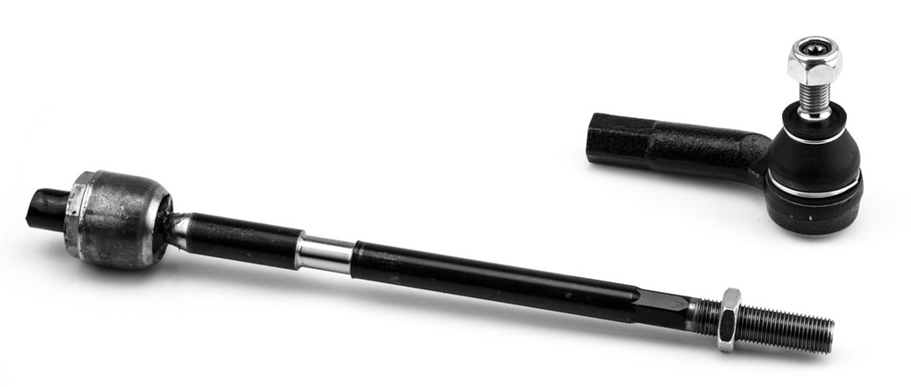 VARILLA LATERAL IZQUIERDO