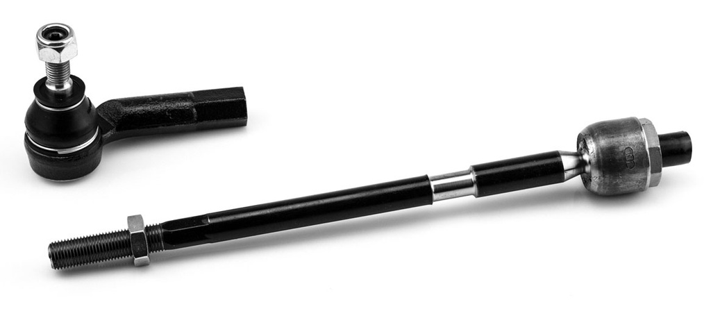 VARILLA LATERAL DERECHO