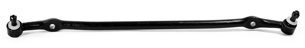 VARILLA