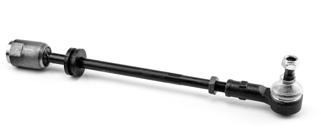 VARILLA LATERAL