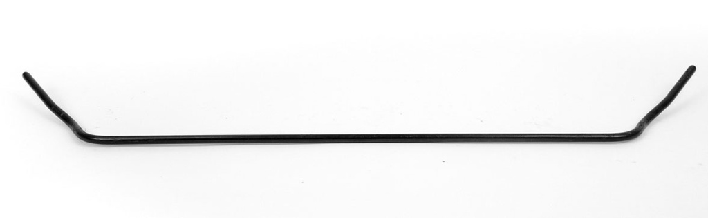 VARILLA ESTABILIZADORA DELANTERA