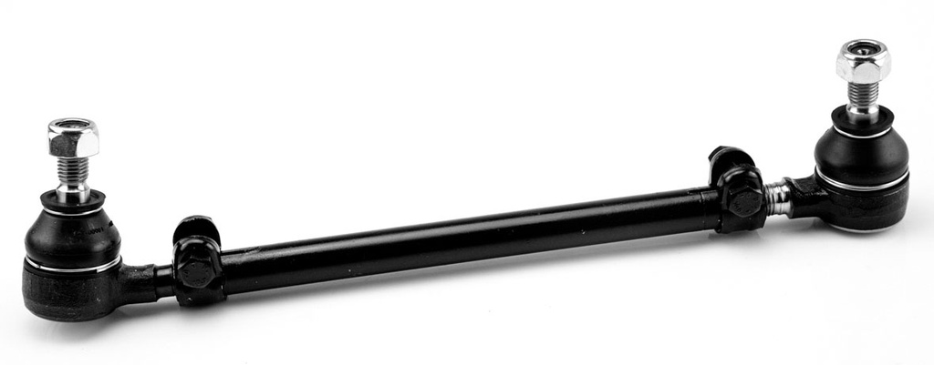 VARILLA CORTA IZQUIERDO