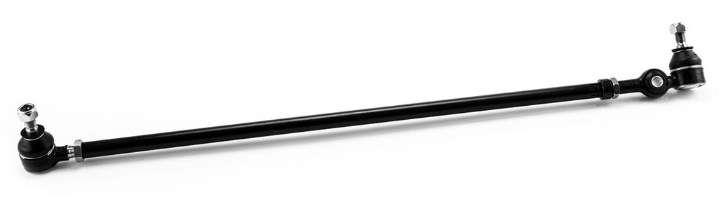 VARILLA LARGA DERECHO