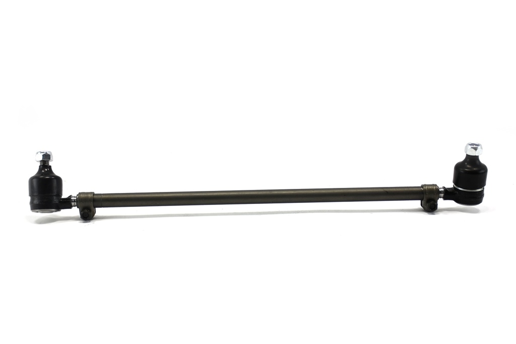 VARILLA AJUSTABLE IZQUIERDO