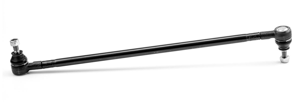 VARILLA FIJA DERECHO