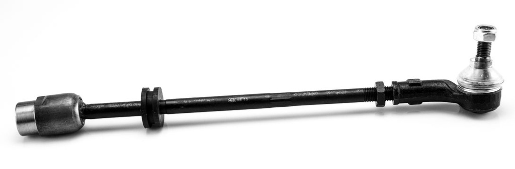 VARILLA LATERAL