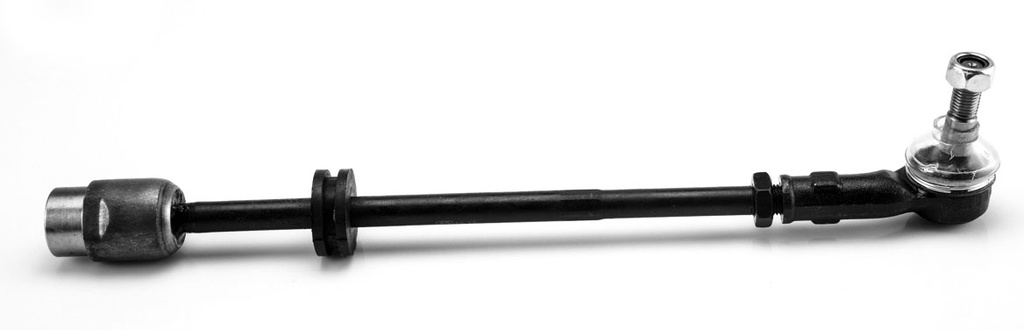 VARILLA LATERAL