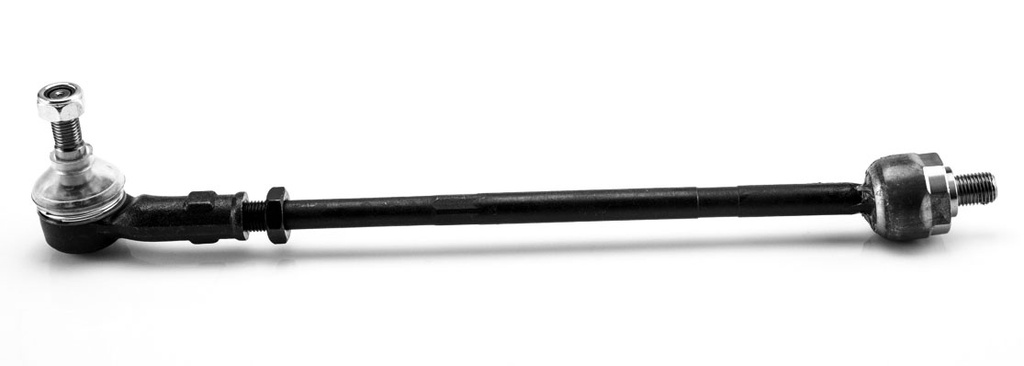 VARILLA LATERAL