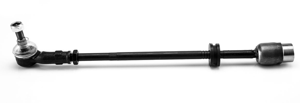 VARILLA LATERAL