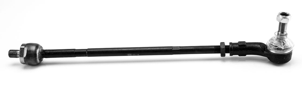 VARILLA LATERAL