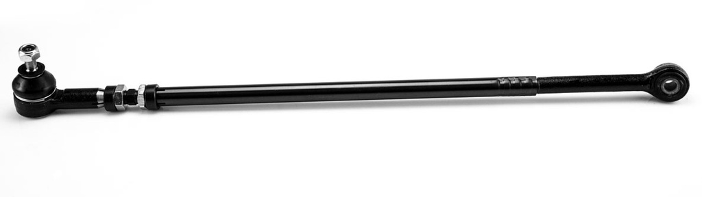 VARILLA LATERAL