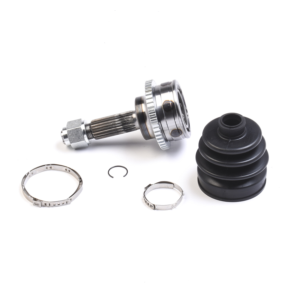 BALERO HOMOCINETICO ESPIGA RUEDA