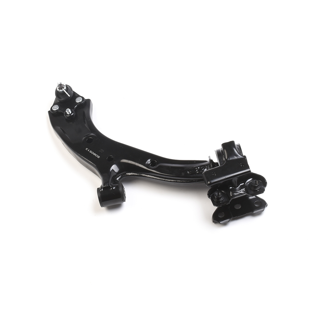 HORQUILLA DELANTERA INFERIOR DERECHA