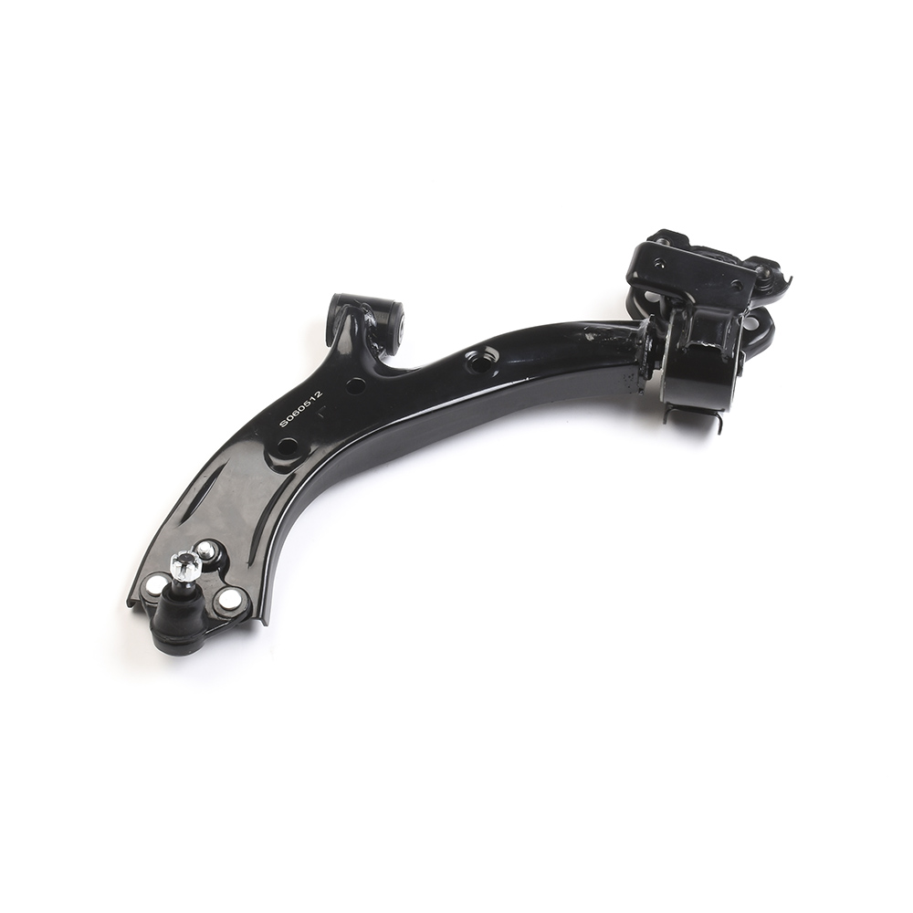 HORQUILLA DELANTERA INFERIOR IZQUIERDA