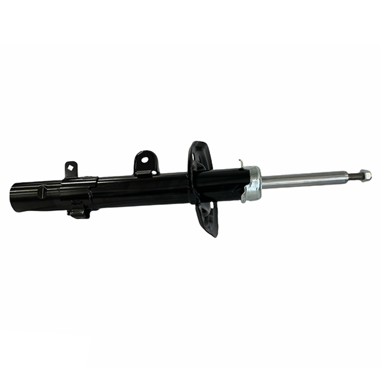 AMORTIGUADOR DELANTERO GAS IZQUIERDO