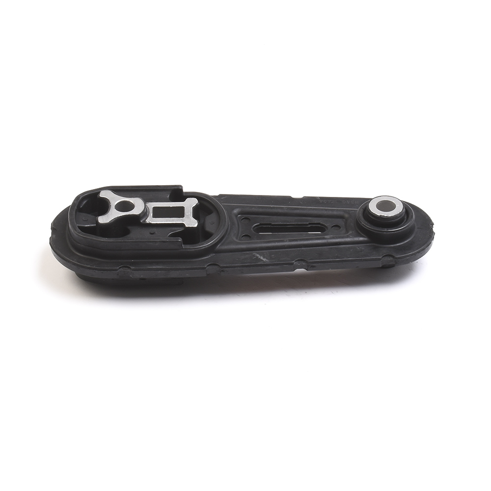 [2916164 SYD] SOPORTE DE MOTOR