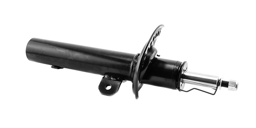 AMORTIGUADOR DELANTERO GAS