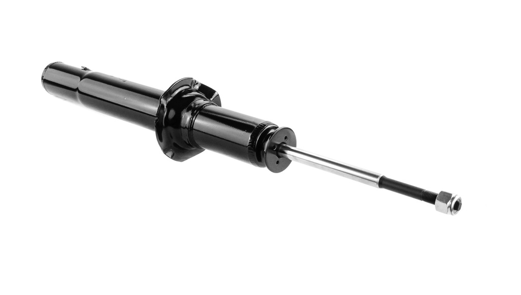 AMORTIGUADOR DELANTERO GAS