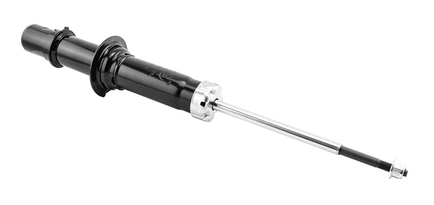 AMORTIGUADOR DELANTERO GAS