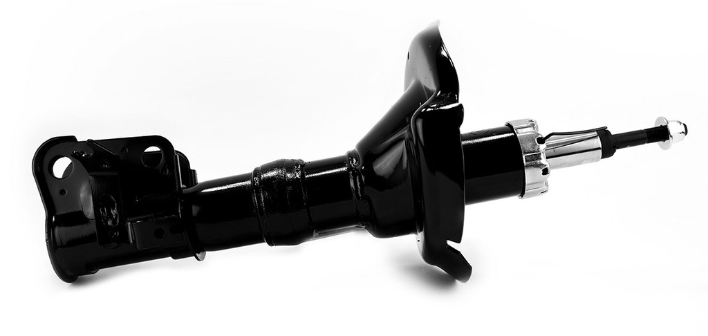 AMORTIGUADOR DELANTERO DERECHO