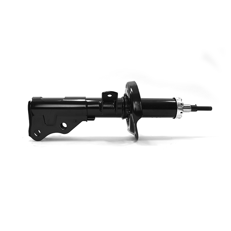 AMORTIGUADOR DELANTERO GAS IZQUIERDO